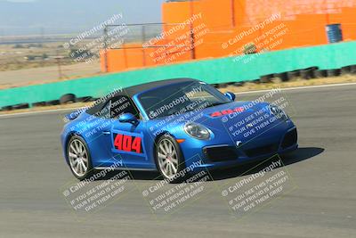 media/Mar-01-2025-PCA San Diego (Sat) [[5e16125359]]/Red/Red Session 3 Turn 5/